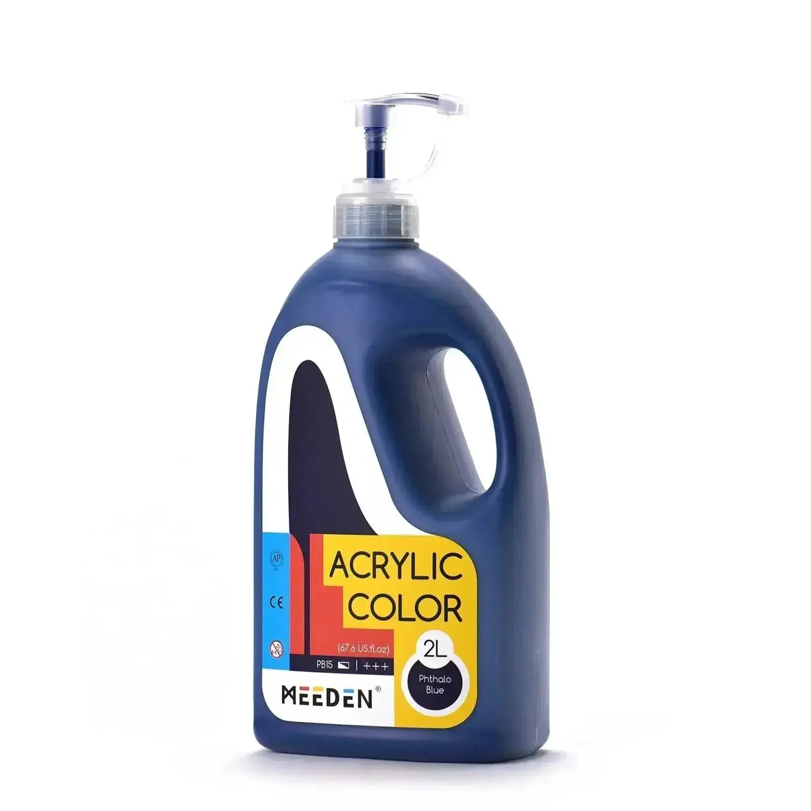 Product image 14