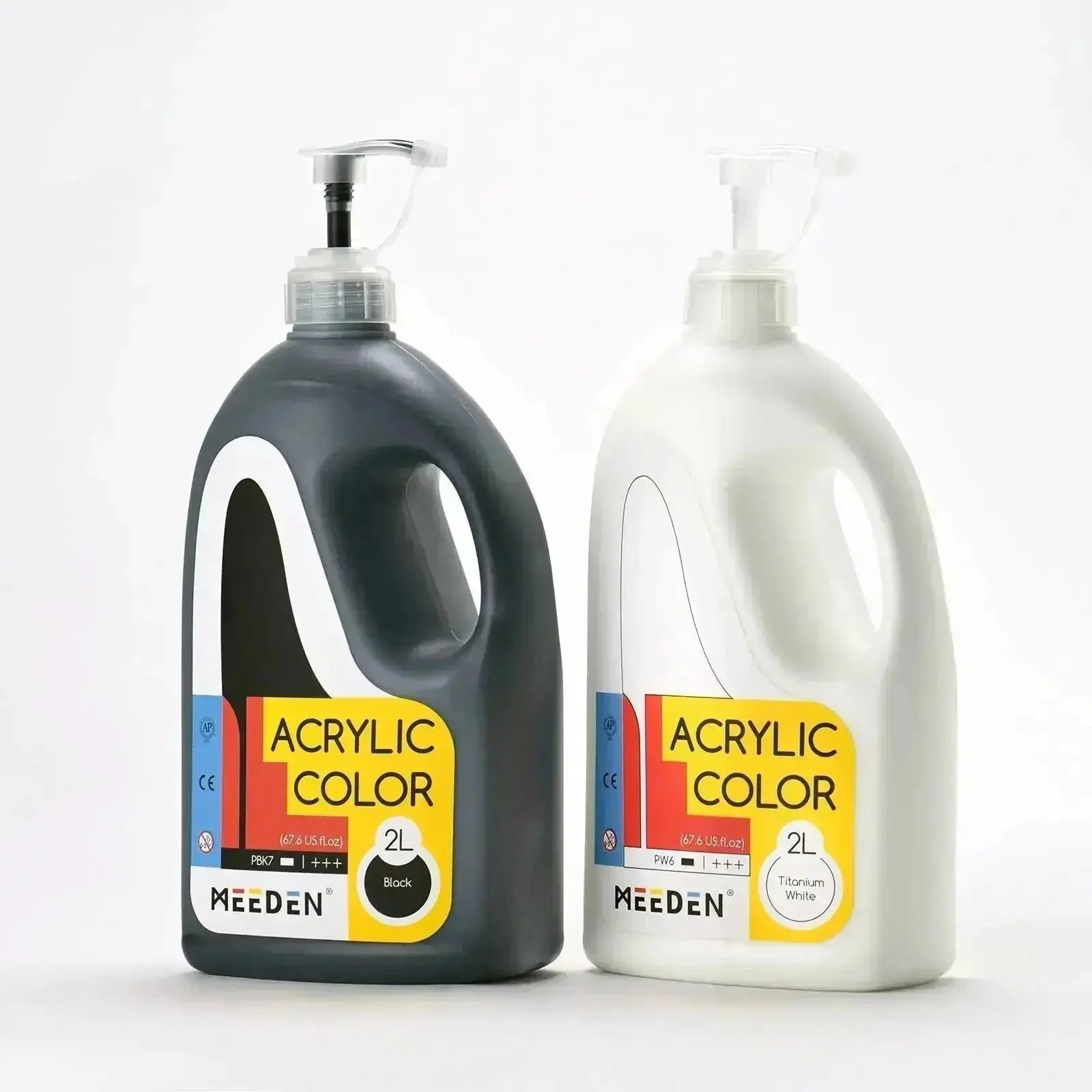 Product image 19