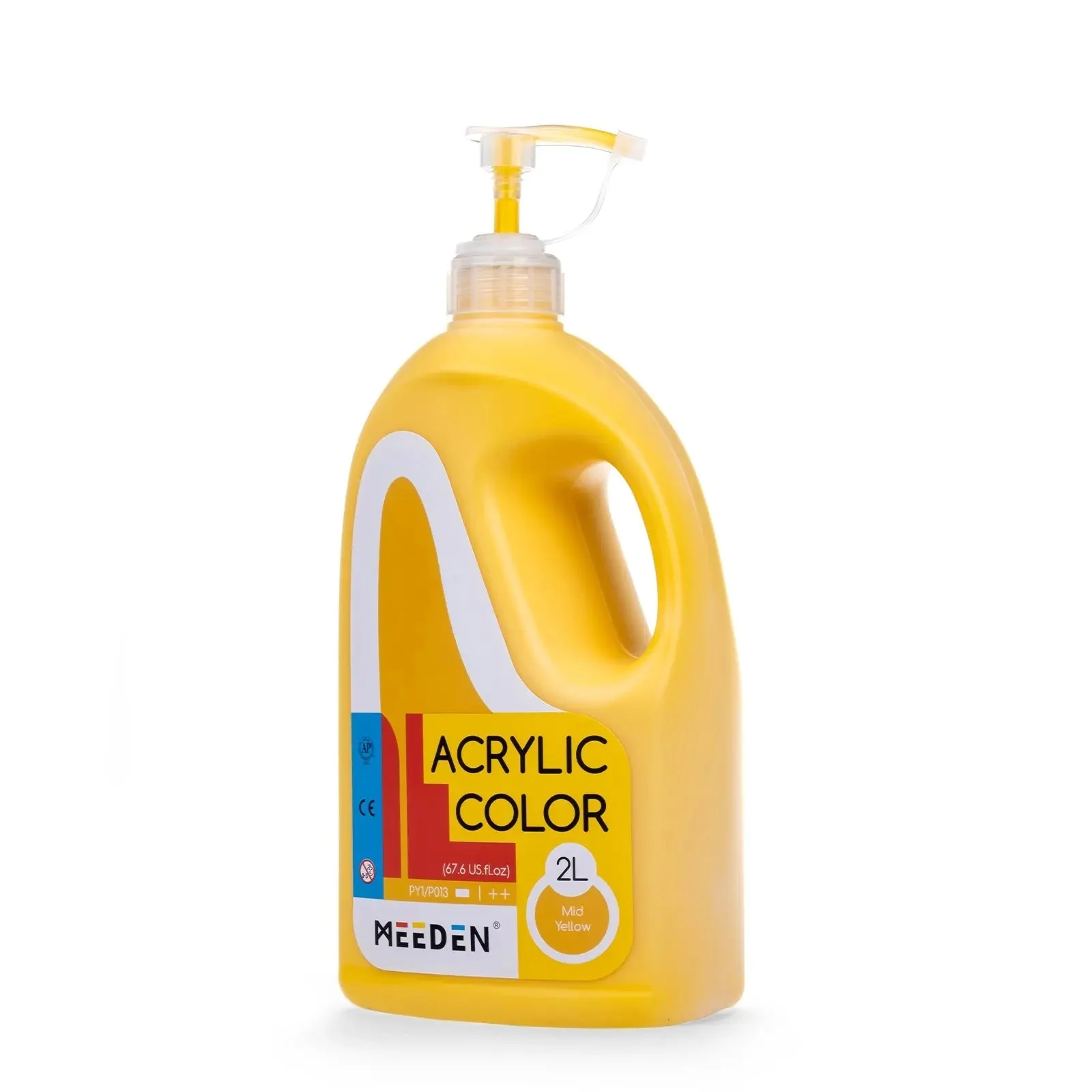 Product image 9