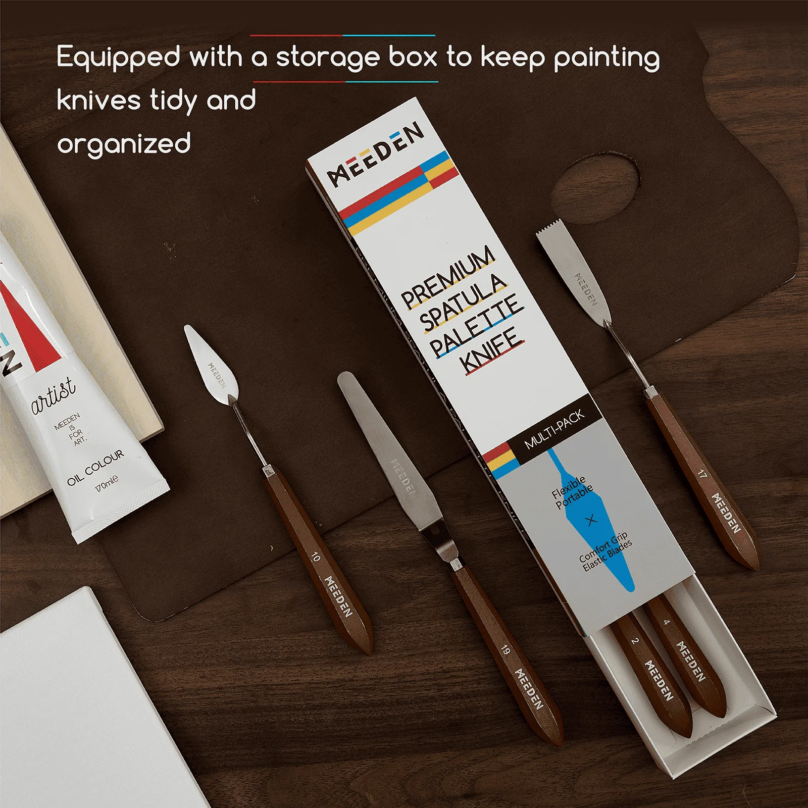 Product image 12