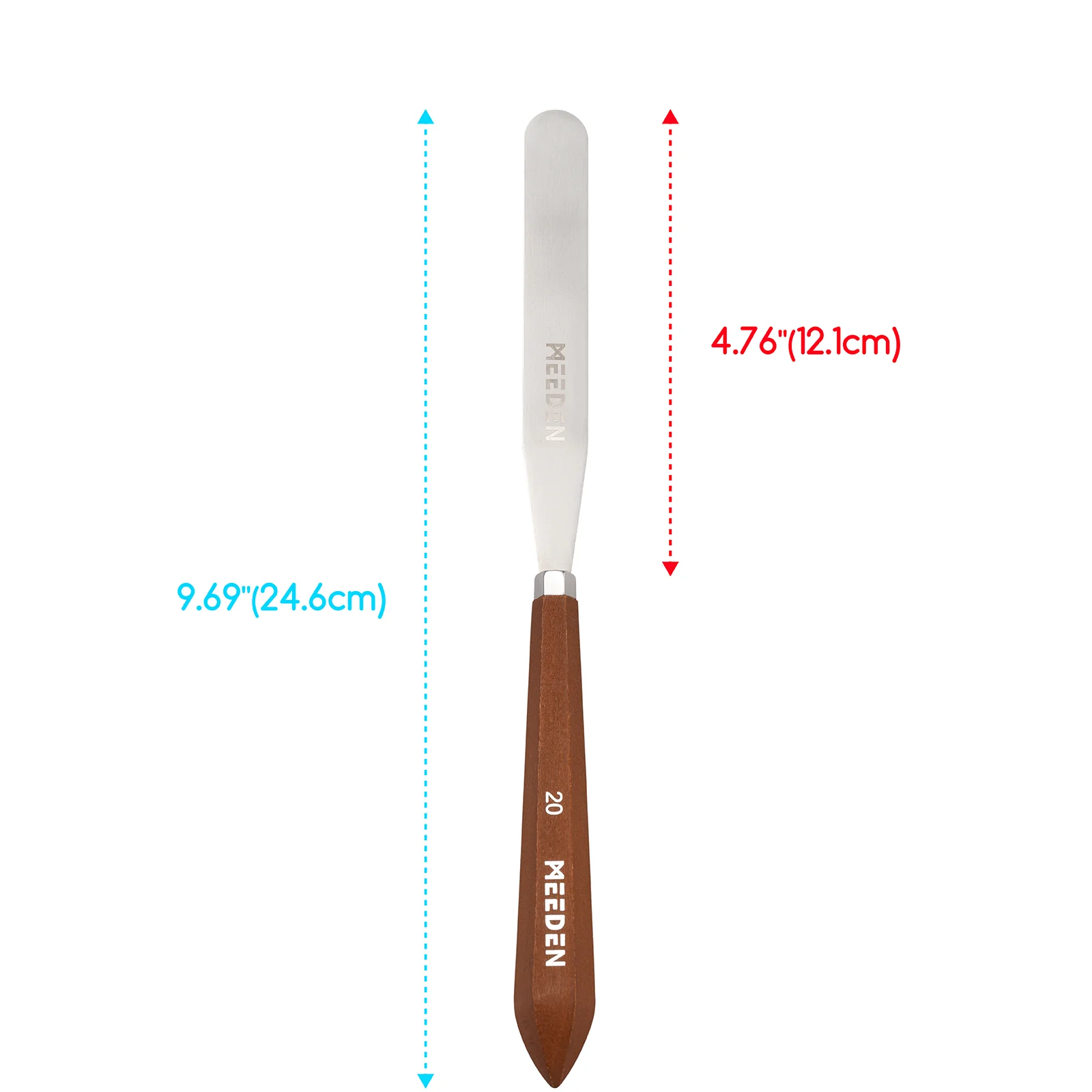 Product image 33