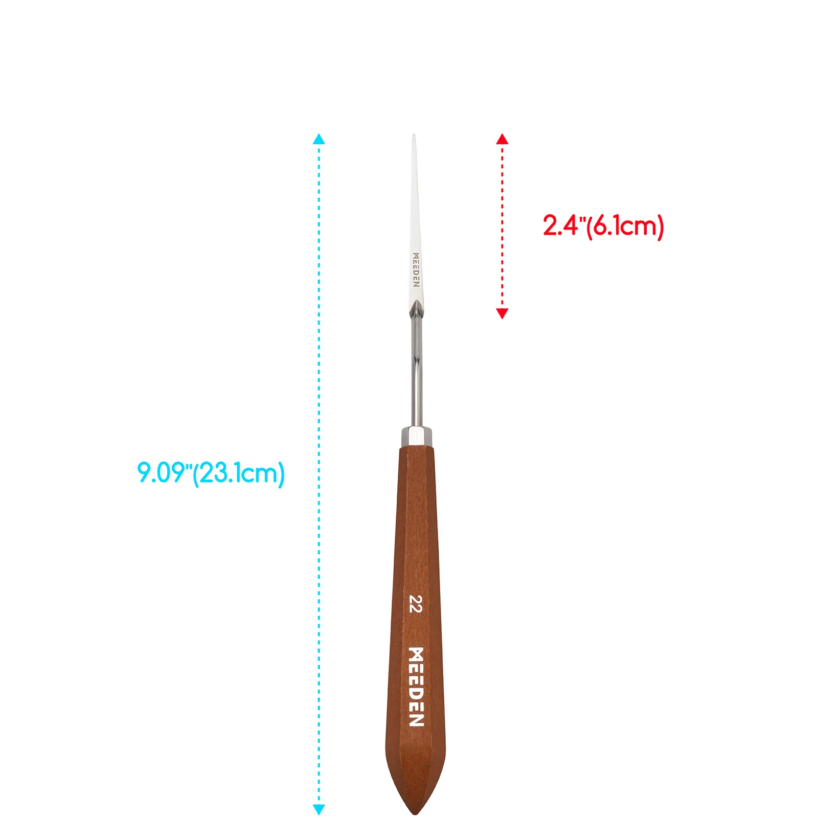 Product image 35