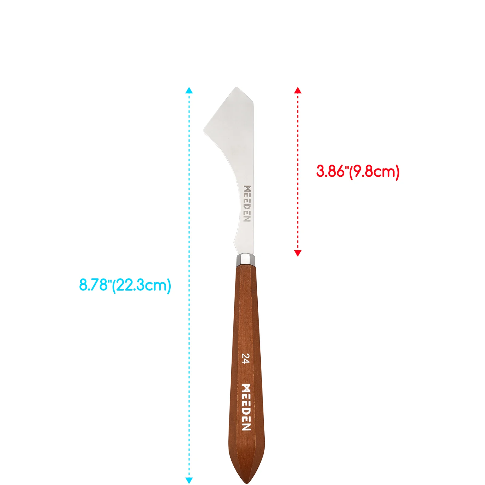 Product image 37