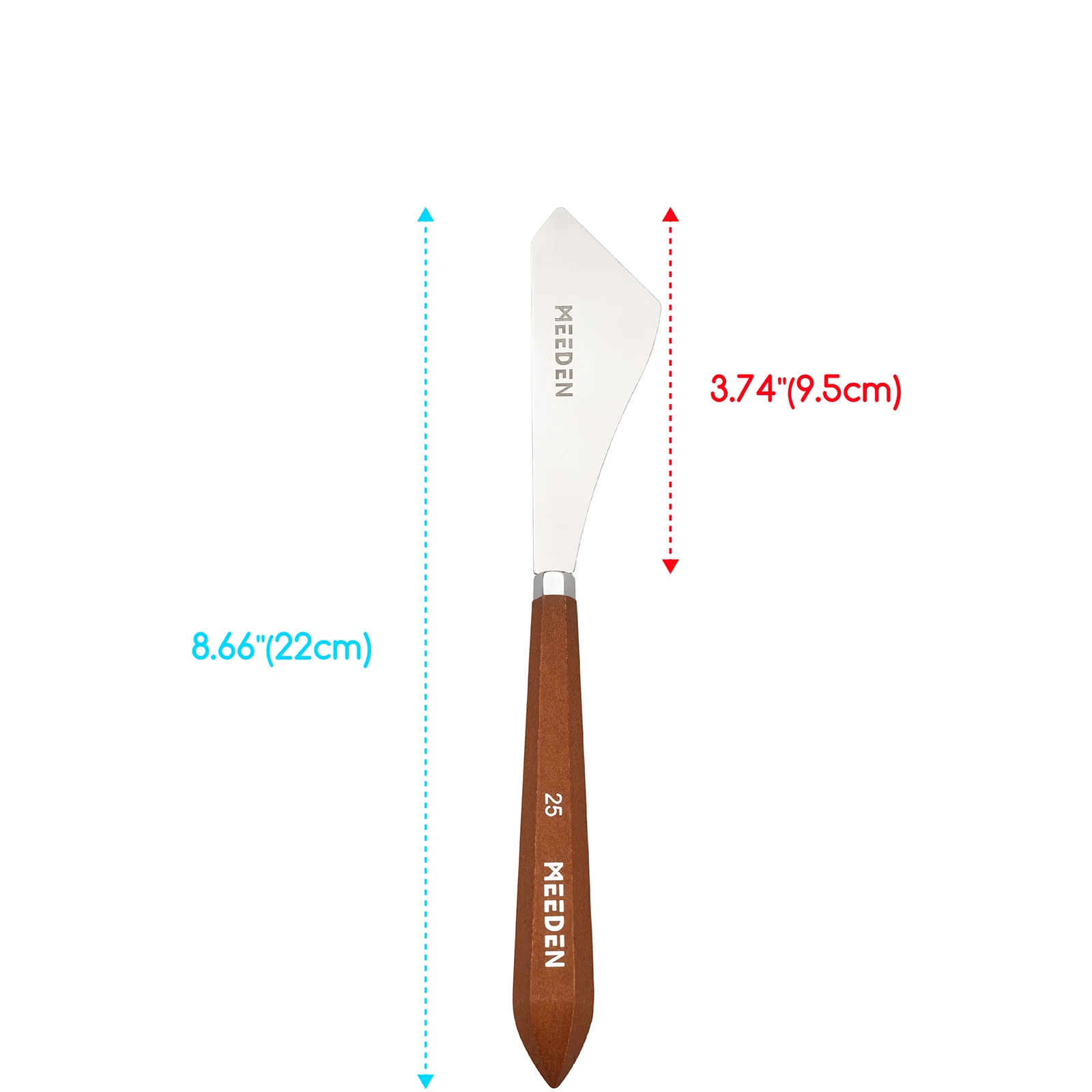 Product image 38