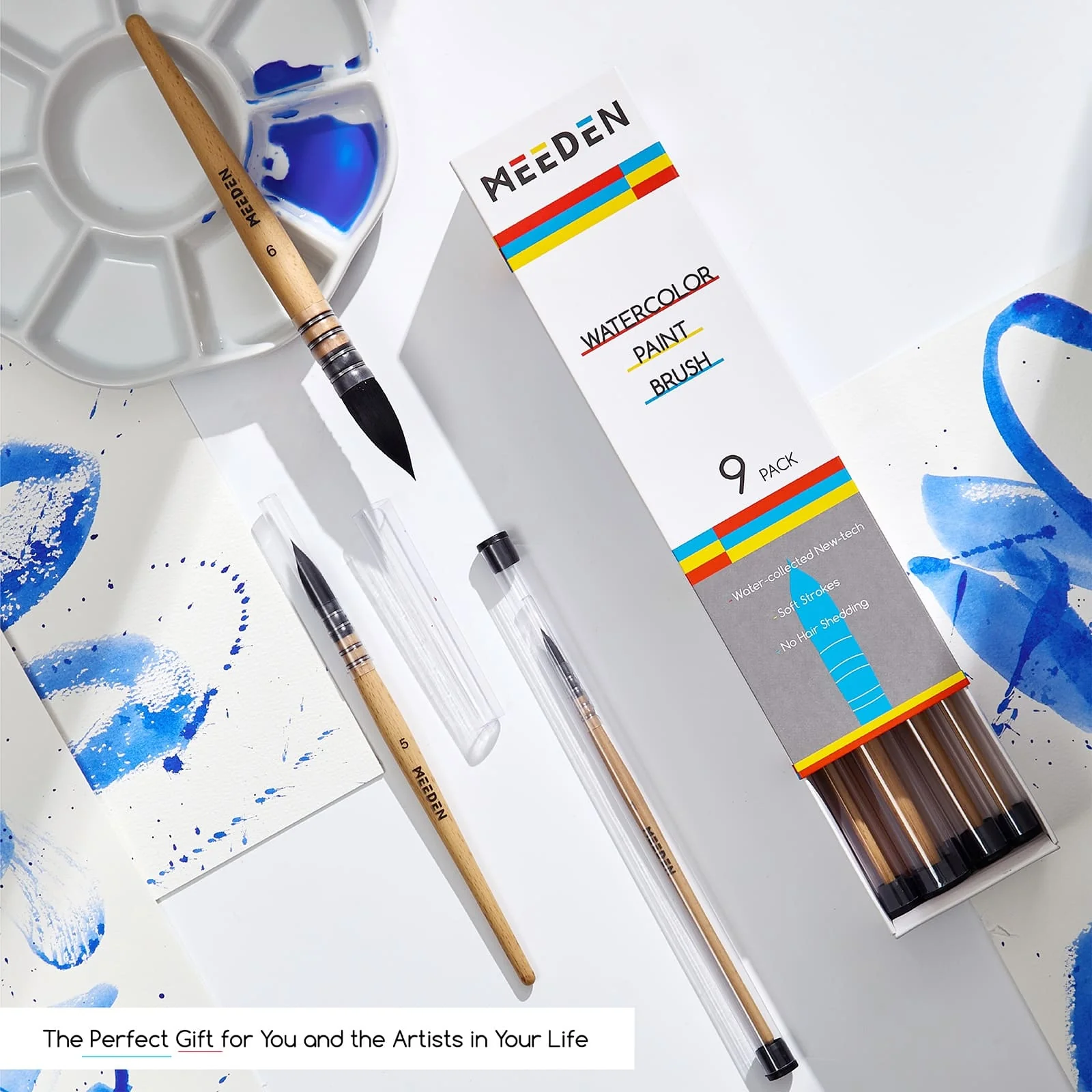 Product image 20