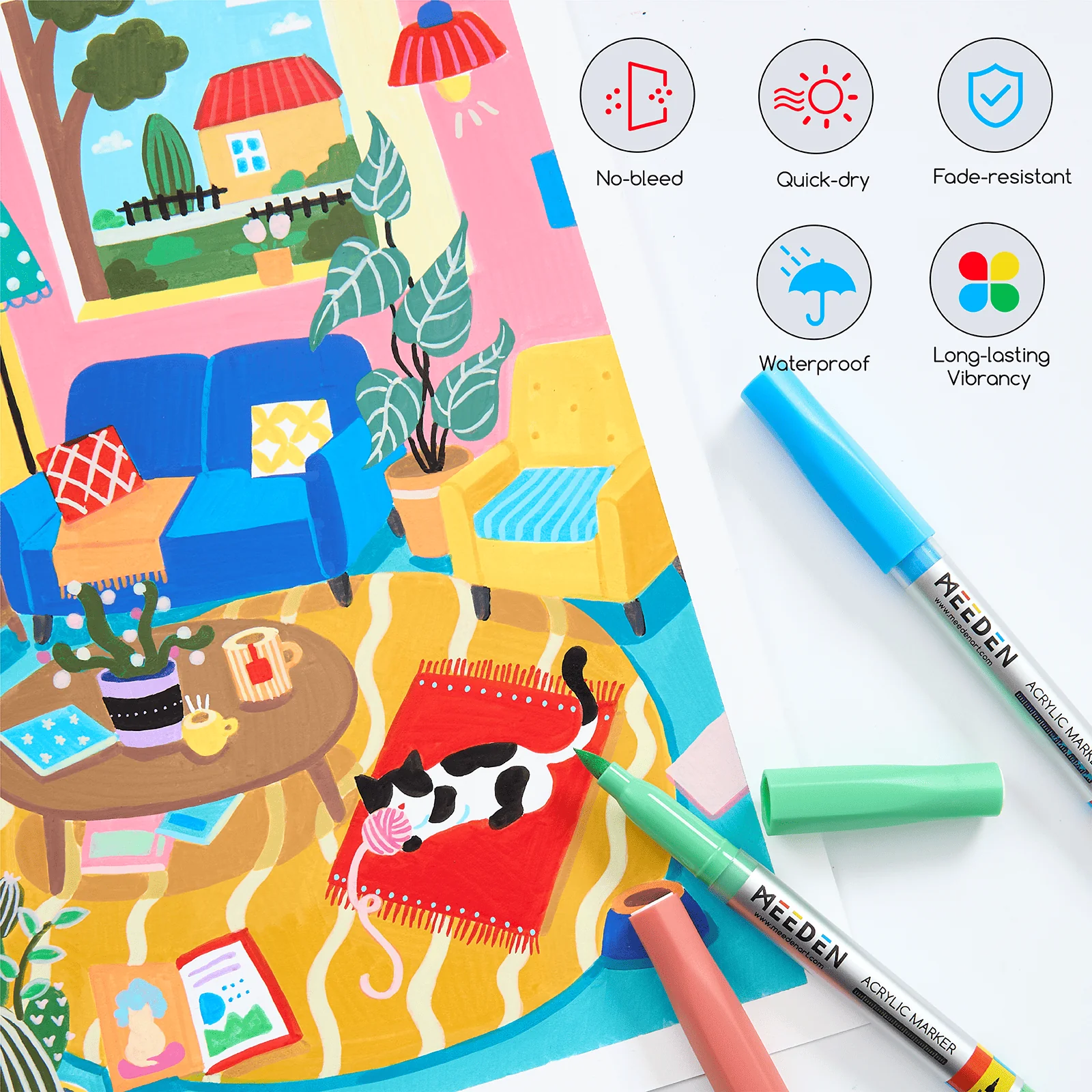 Product image 14