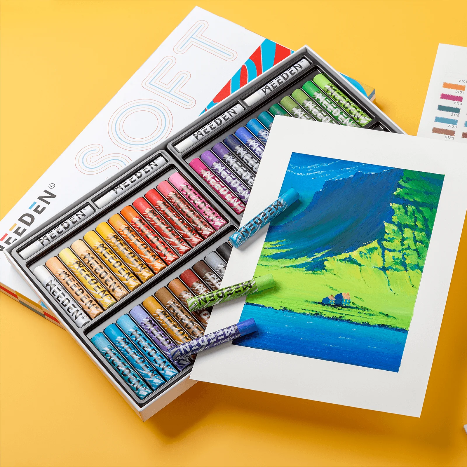 Product image 10
