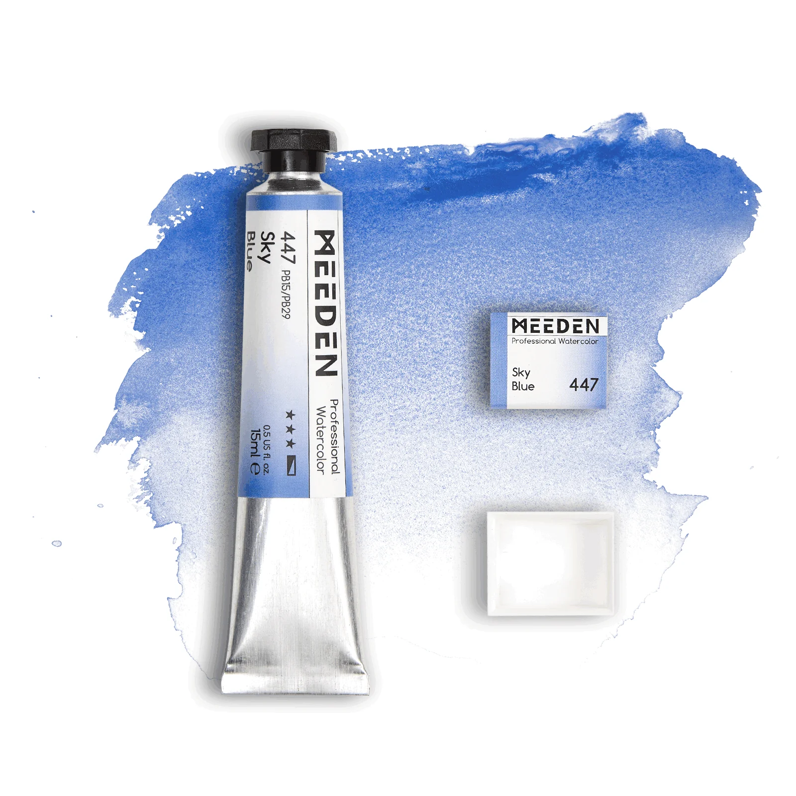 Product image 19
