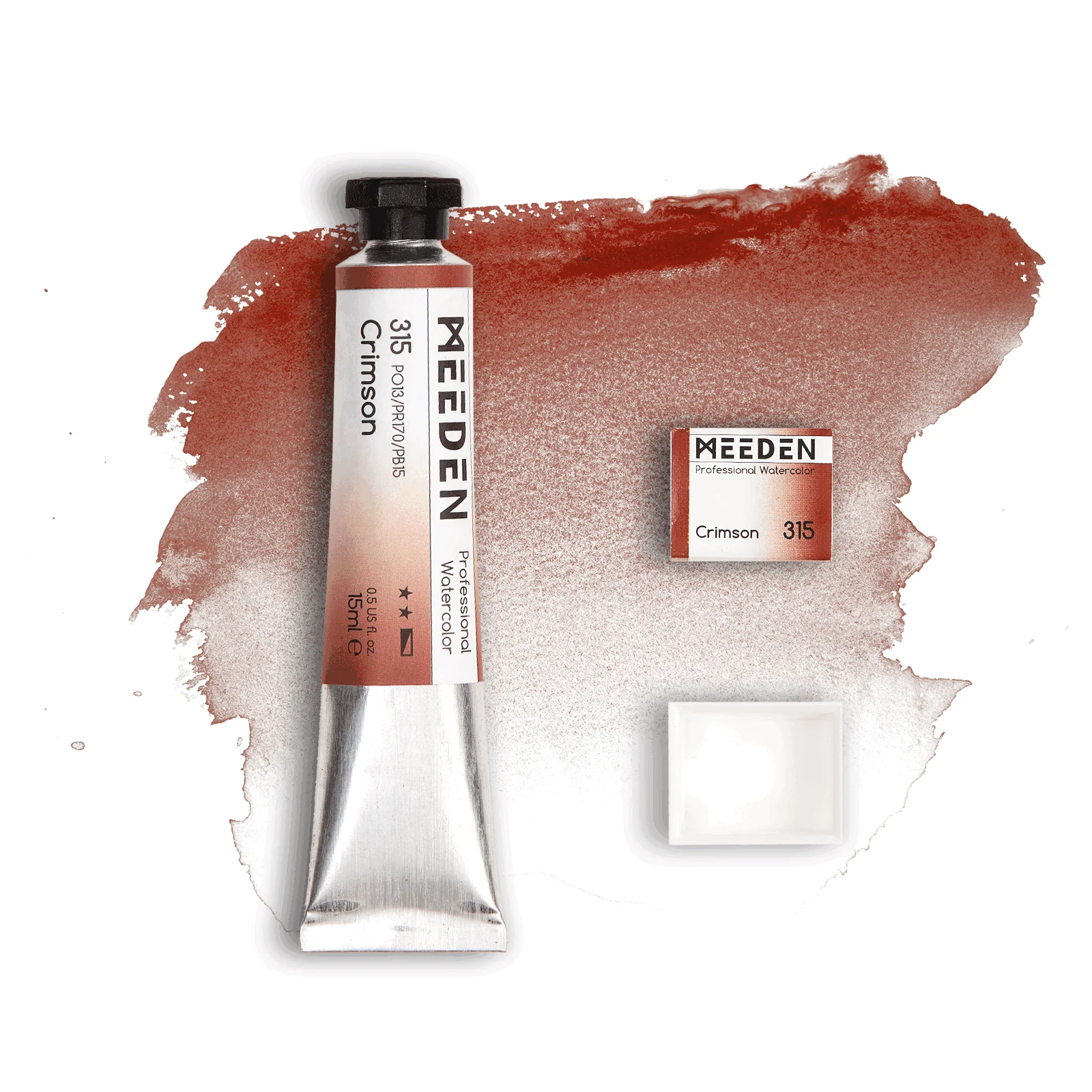 Product image 20