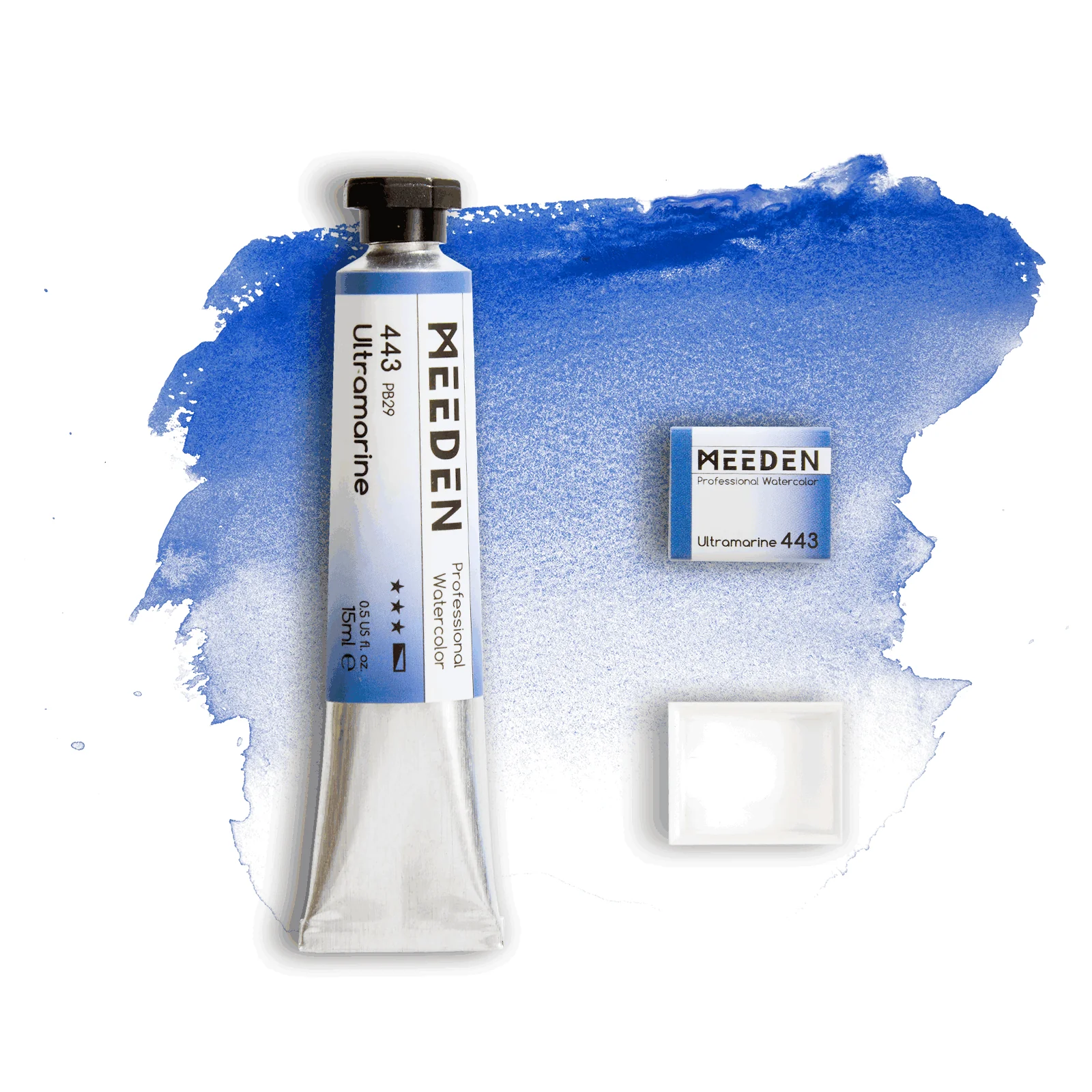 Product image 22