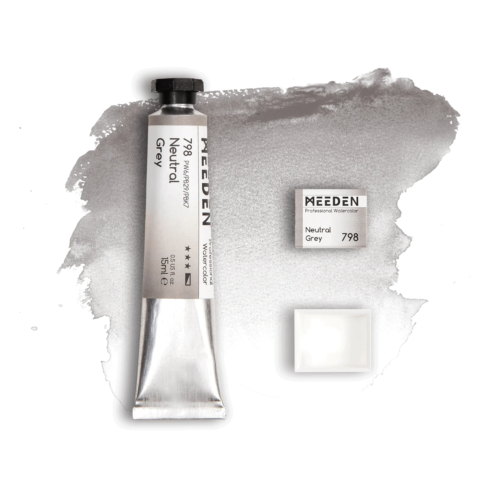 Product image 23