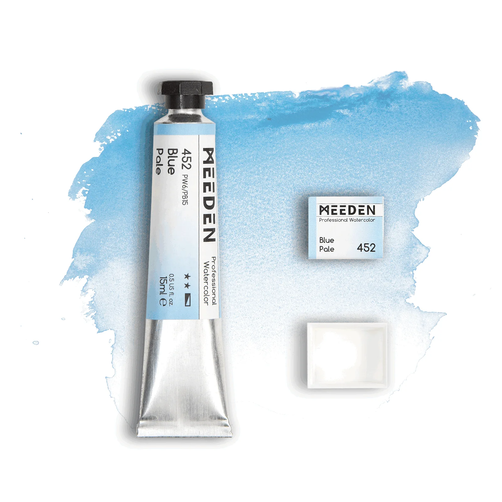 Product image 26
