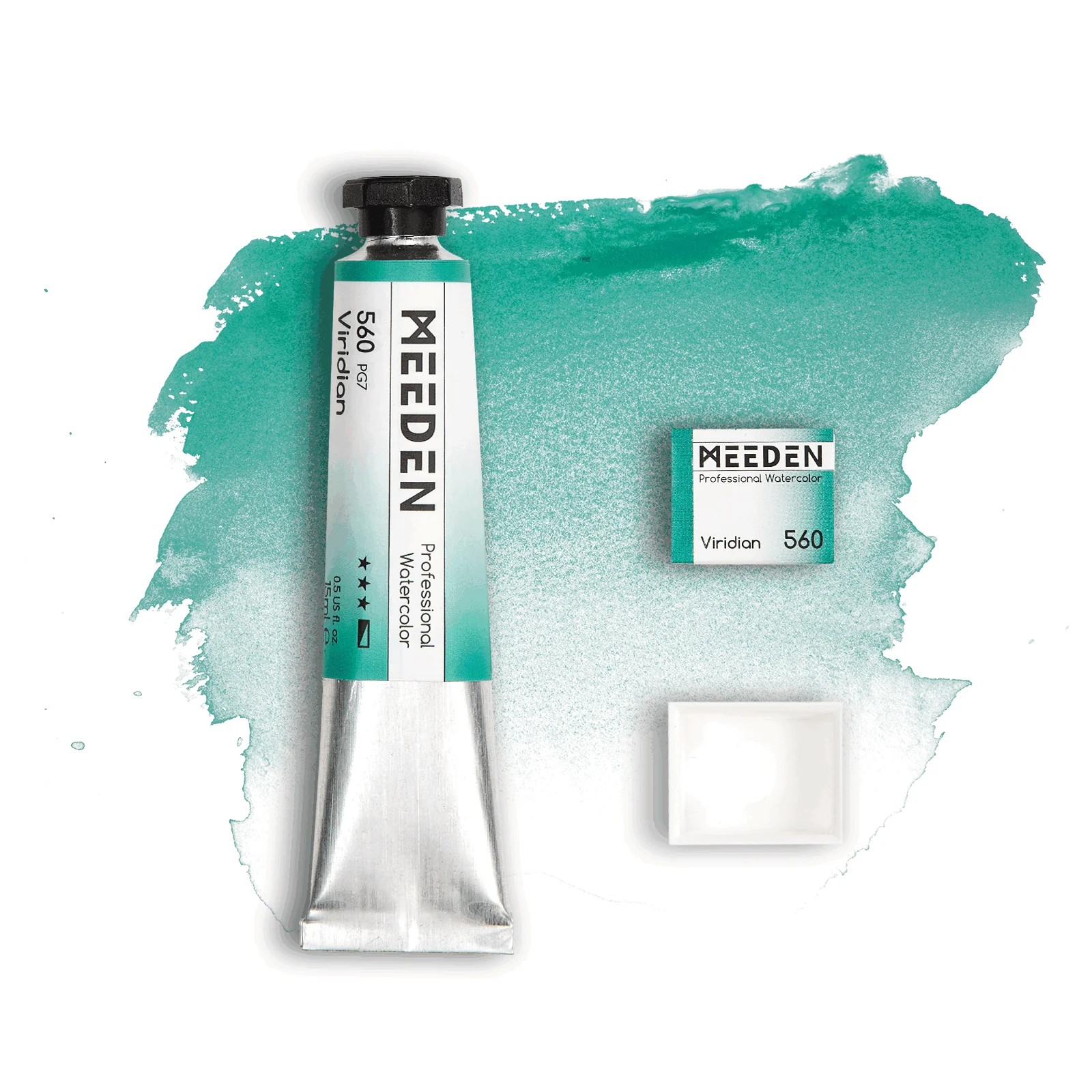 Product image 29