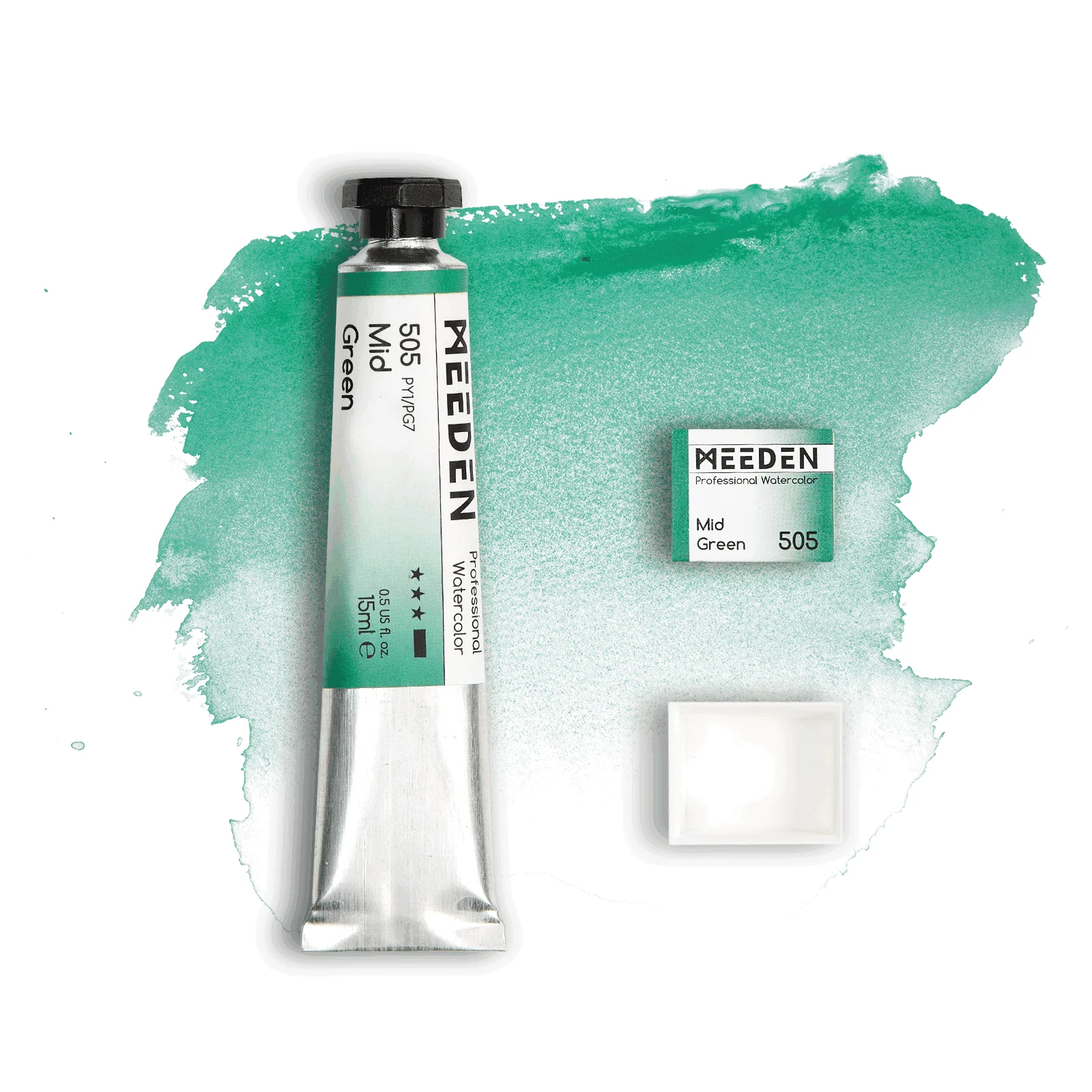 Product image 31