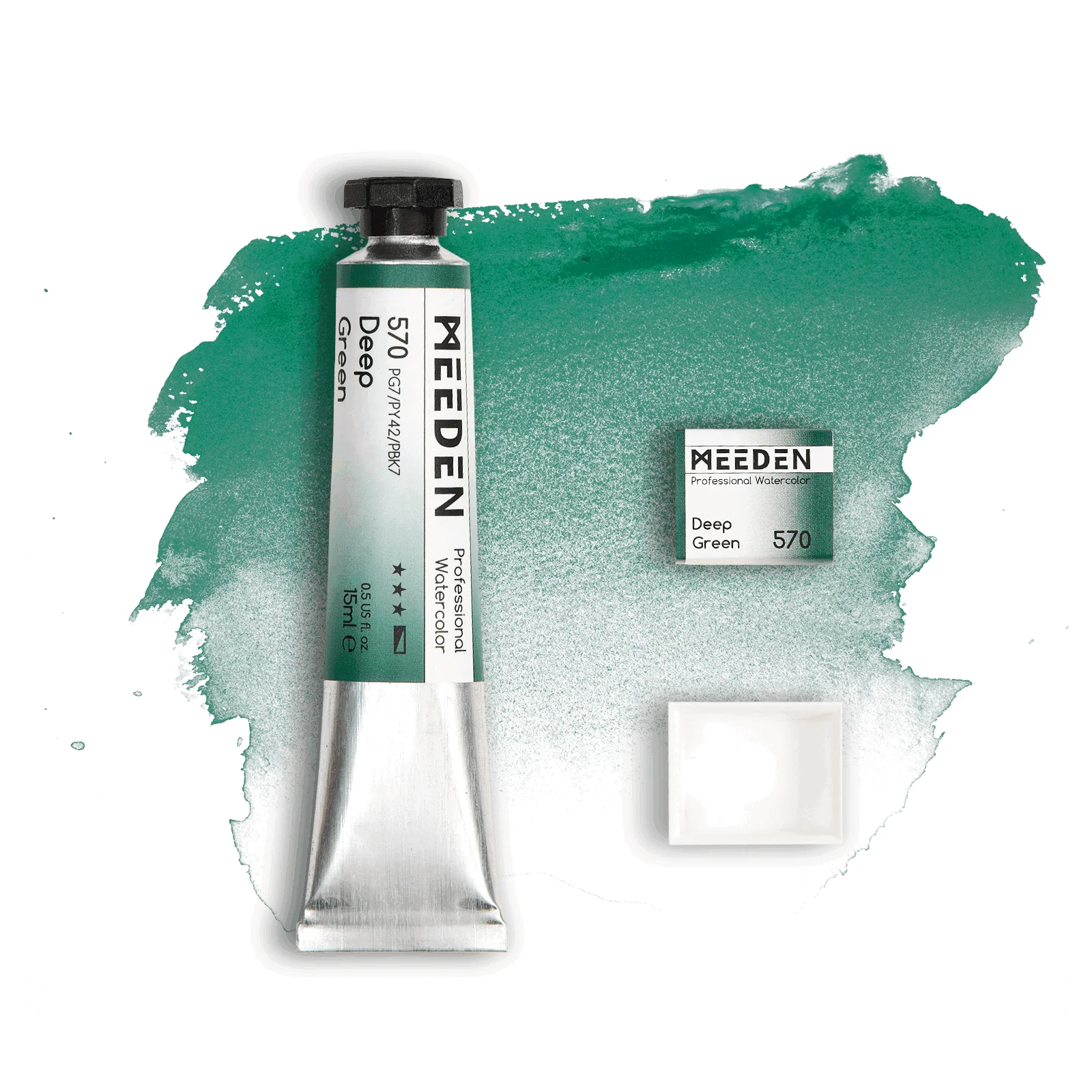 Product image 33