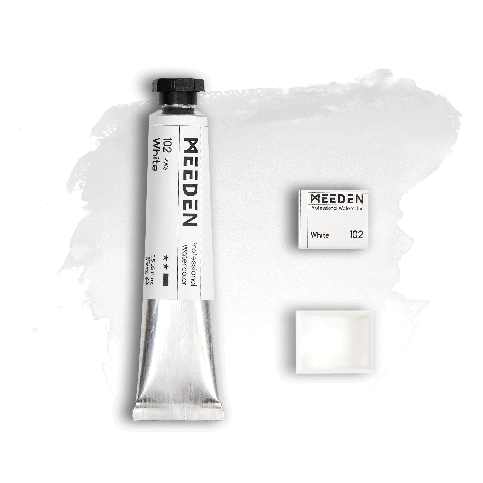 Product image 34