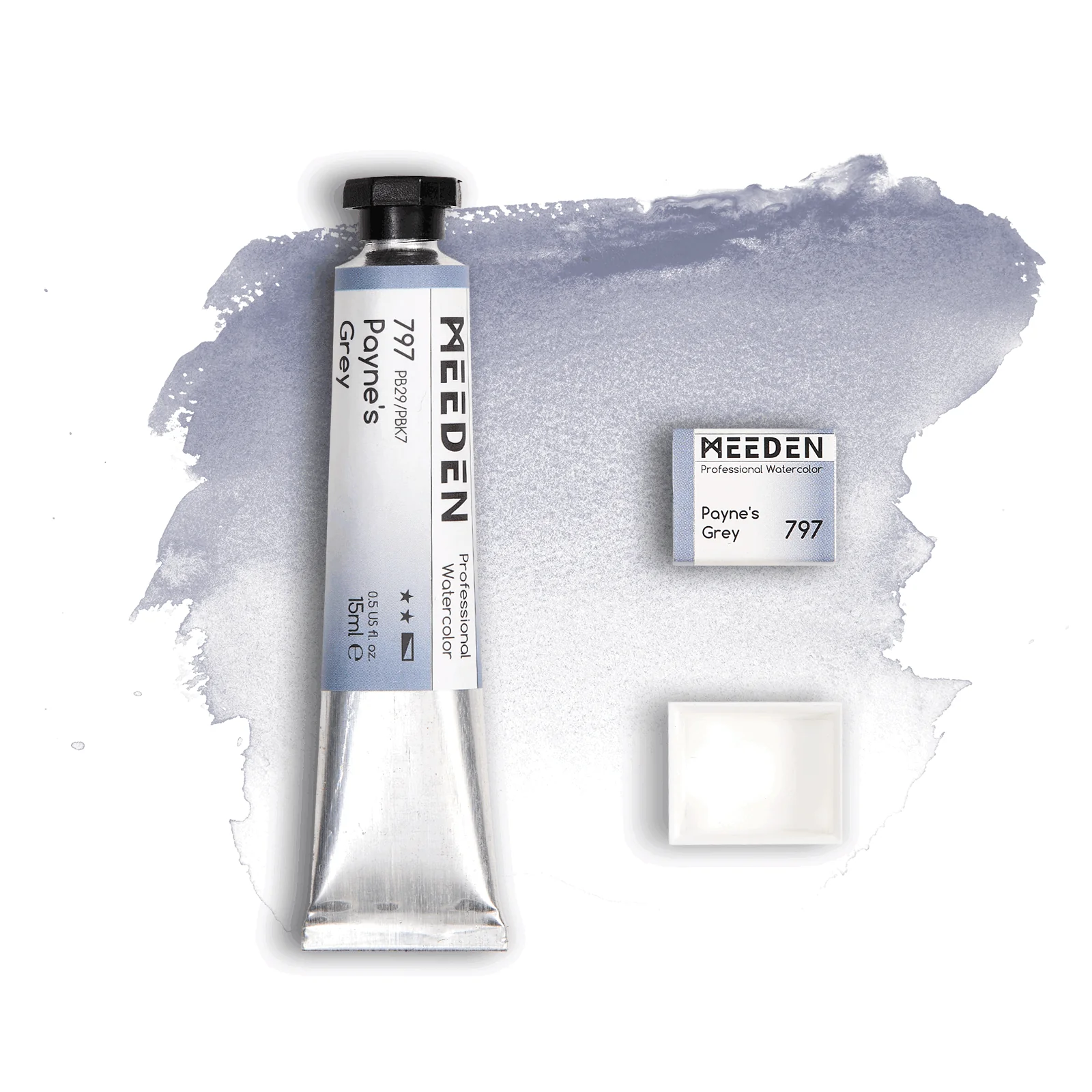 Product image 37