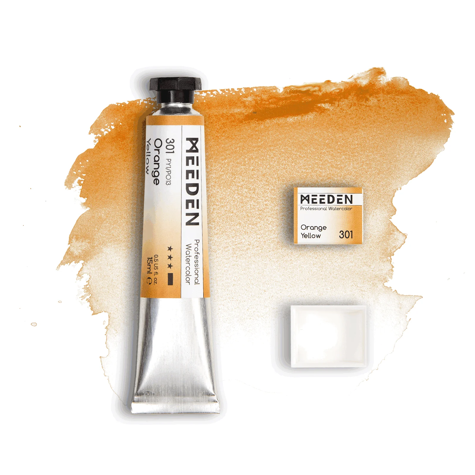 Product image 40