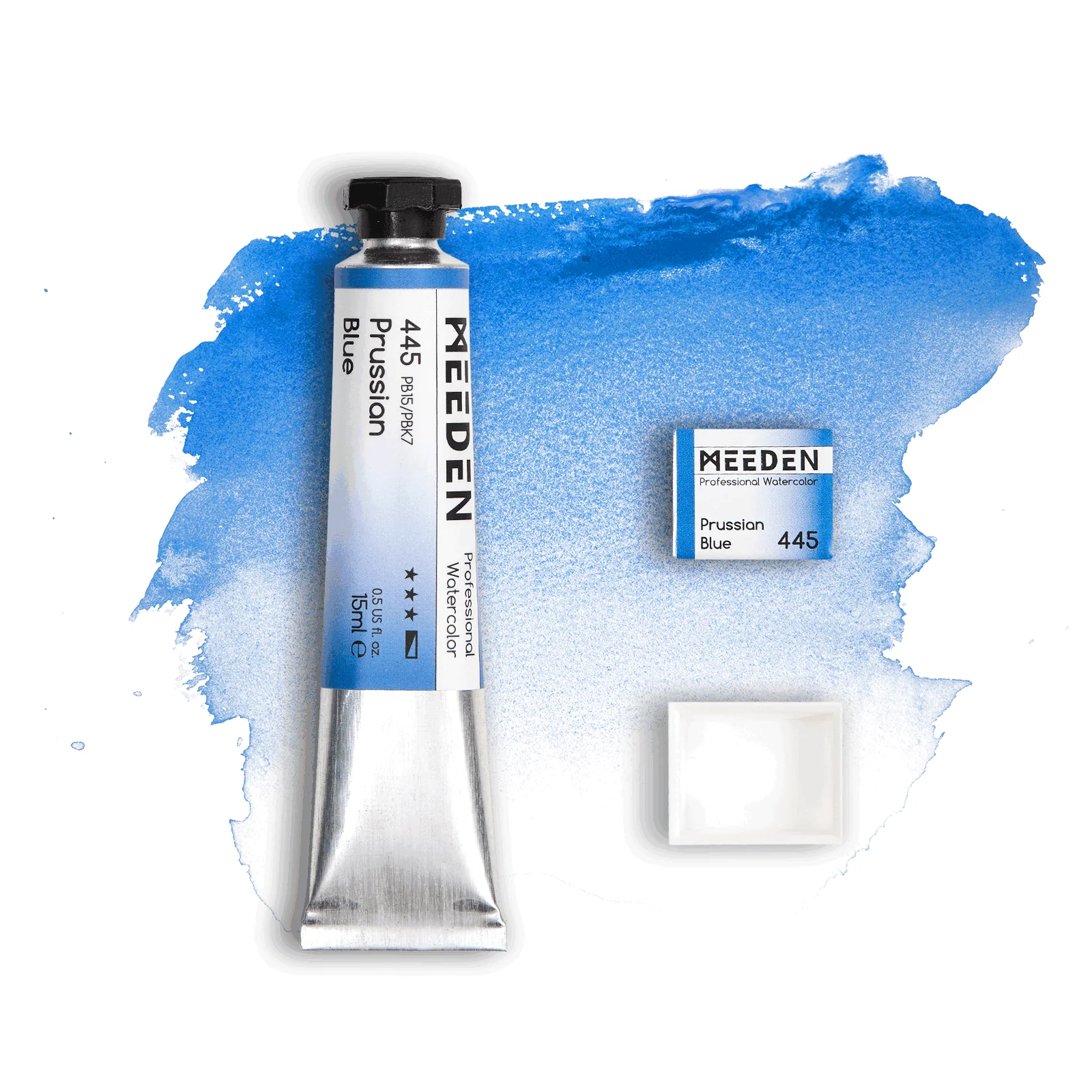 Product image 44