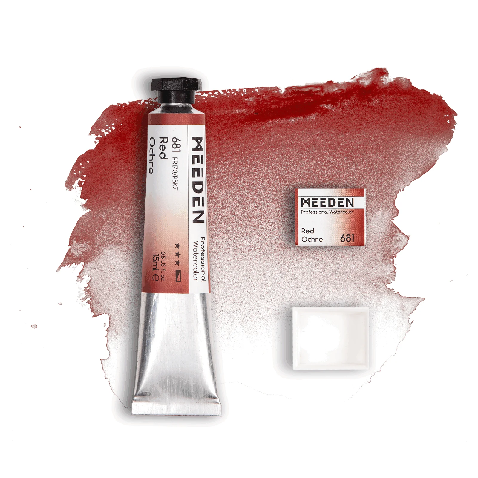 Product image 45