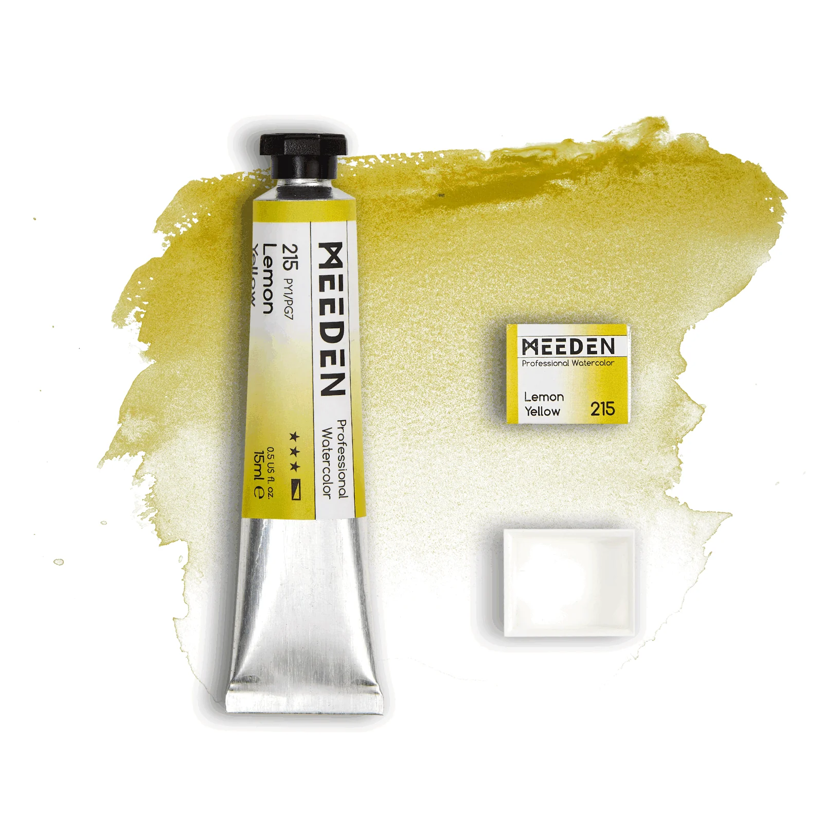 Product image 47