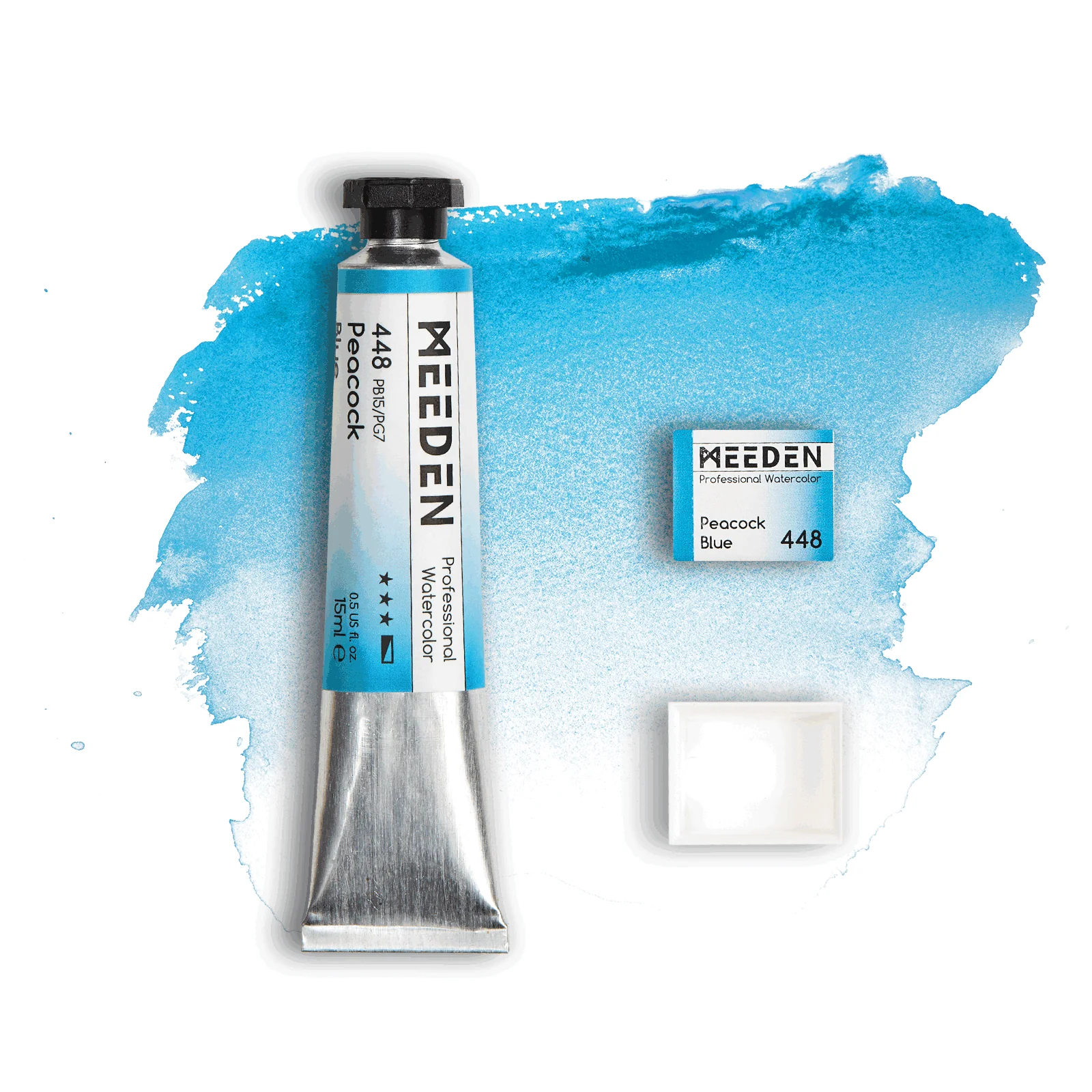 Product image 48