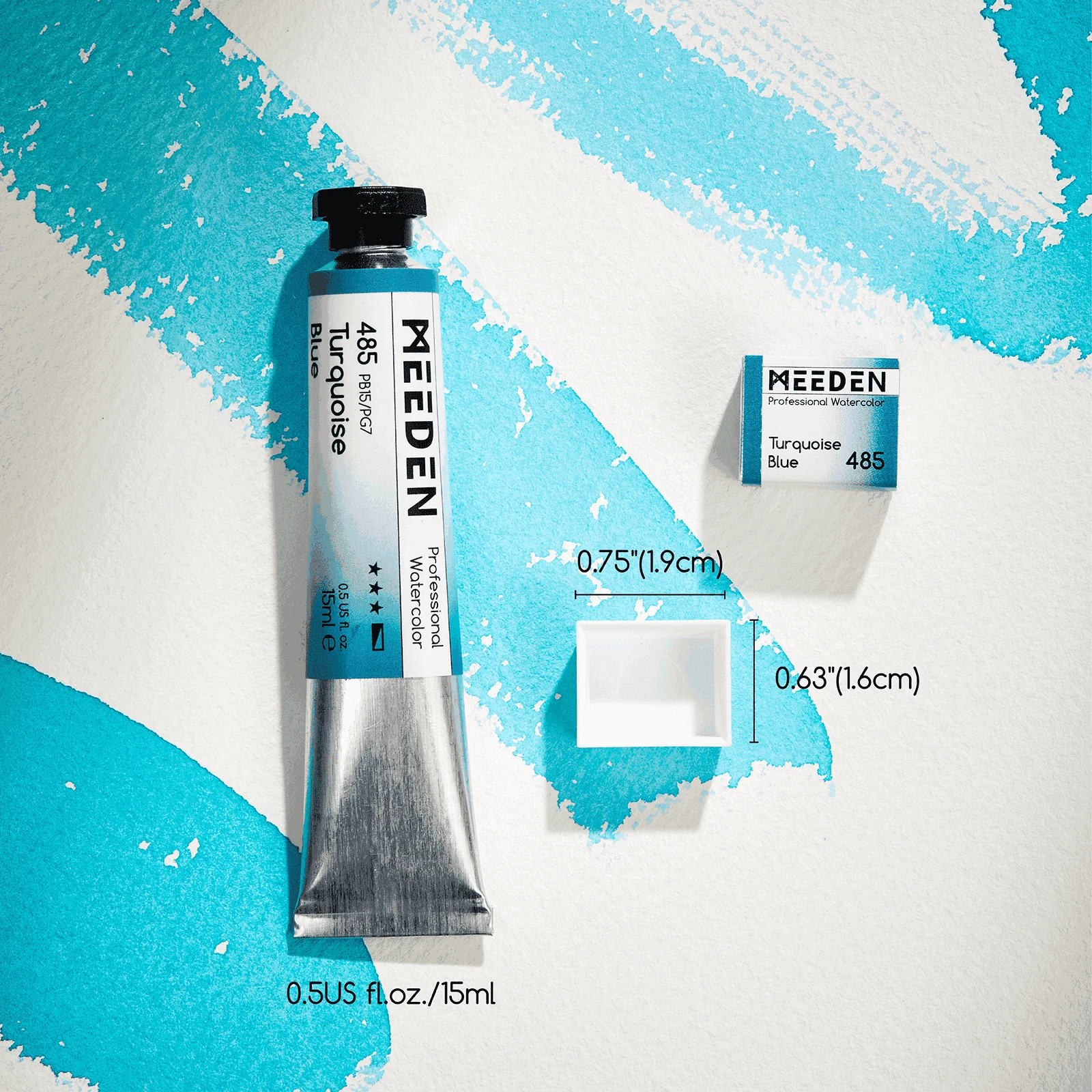 Product image 9